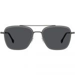 Hugo Boss BOSS 1345/F/SK V81/IR