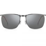 Hugo Boss BOSS 1348/F/S R81/T4