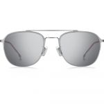Hugo Boss BOSS 1349/F/S 6LB/DC