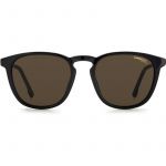 Carrera CA260/S 807/70