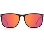 Carrera CA8049/S 003/UZ