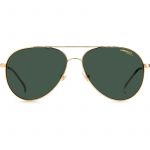 Carrera CA2031T/S J5G/QT