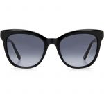 Fossil FOS2111/S 807/9O