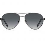 Fossil FOS3101/S KJ1/9O