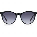 Fossil FOS3122/G/S 807/9O