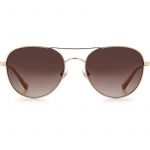 Fossil FOS3123/G/S 3YG/HA