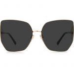 Jimmy Choo RIVER/S RHL/IR