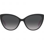 Love Moschino MOL043/S 807/9O