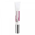 Crema pentru fermitatea conturului ochilor H3 Evolution Perfect Look, 15ml, Gerovital