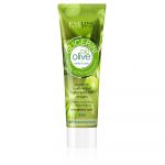 Crema de maini cu glicerina si extract de masline, 100ml, Eveline Cosmetics