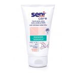 Crema pentru piele uscata si intarita, 100ml, Seni
