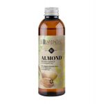 Ulei de migdale dulci natural, 100ml, Ellemental