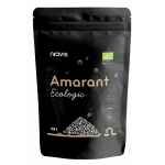 Amarant Bio, 500g, Niavis