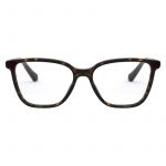 Bvlgari BV4184B 504