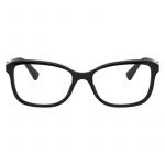 Bvlgari BV4191B 501