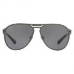 Bvlgari BV5043TK 204081