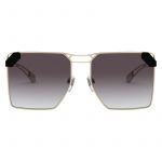 Bvlgari BV6147 278/8G