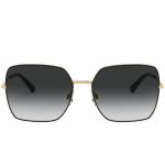 Dolce&Gabbana DG2242 13348G