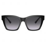 Dolce&Gabbana DG4384 501/8G