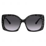 Dolce&Gabbana DG4385 3288/8G