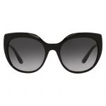 Dolce&Gabbana DG4392 501/8G