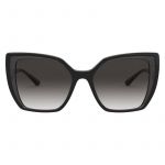 Dolce&Gabbana DG6138 32468G