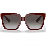 Dolce&Gabbana DG6165 32858G