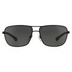 Emporio Armani EA2033 3094/87