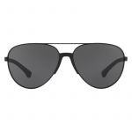 Emporio Armani EA2059 3203/87