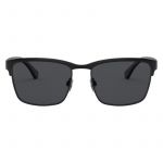 Emporio Armani EA2087 3014/87