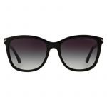Emporio Armani EA4060 5017/8G