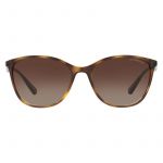 Emporio Armani EA4073 5026/13