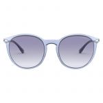 Emporio Armani EA4148 5844/19
