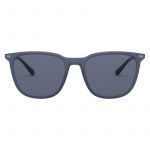 Emporio Armani EA4149 5842/80