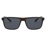 Emporio Armani EA4151 5089/2V