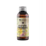 Ulei de luminita serii, 50ml, Ellemental