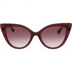 MAX&Co. MO0038 69F