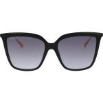 MAX&Co. MO0043 01B