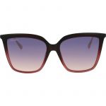 MAX&Co. MO0043 71W