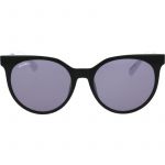 MAX&Co. MO0044 01A