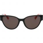 MAX&Co. MO0053 01A