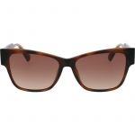 MAX&Co. MO0054 52F