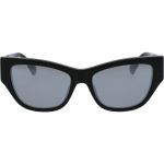 MaxMara MM0041 01A Francoise