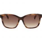 MaxMara MM0042 48F Logo 9