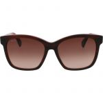 MaxMara MM0042 71F Logo 9