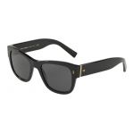 Dolce&Gabbana DG4338 501/87