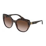 Dolce&Gabbana DG4392 502/13