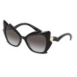 Dolce&Gabbana DG6166 501/8G