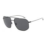 Emporio Armani EA2097 301487