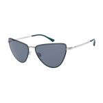 Emporio Armani EA2108 301587